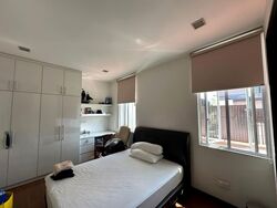 Seletar Hills Estate (D28), Terrace #575340721